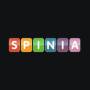 Spinia casino