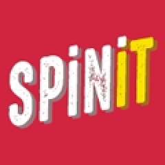 Spinit India