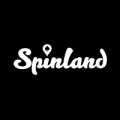 Spinland India
