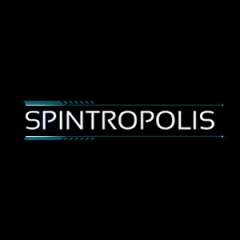 Spintropolis casino India
