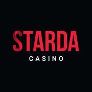 Starda Casino India logo
