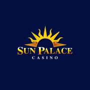 Sun Palace Casino India logo