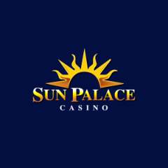 Sun Palace Casino India