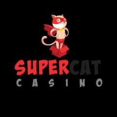 SuperCat Casino India