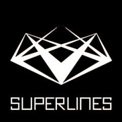 Superlines India