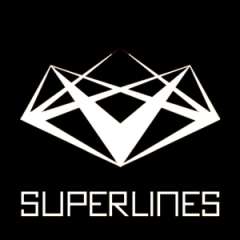 Superlines casino India
