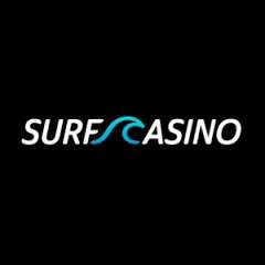 Surf casino