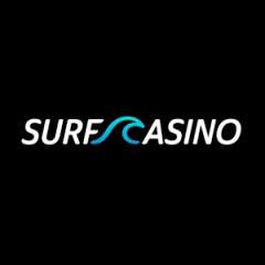 Surf casino India