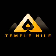 Temple Nile India