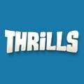 Thrills India