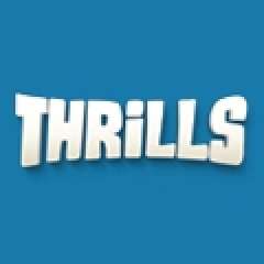 Thrills India