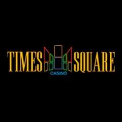 Times Square casino India