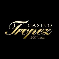 Tropez India
