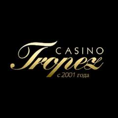Tropez casino India