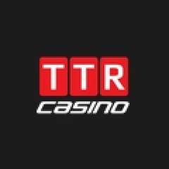 TTR casino India