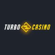 Turbo Casino India logo
