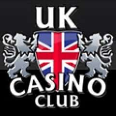 UK Casino Club India