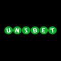 Unibet India