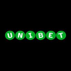 Unibet casino India