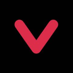 50 freespins on Beast Mode slot with promo code at Vavada