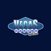 Vegas Casino Online India logo