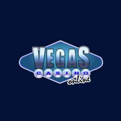 Vegas Casino Online India