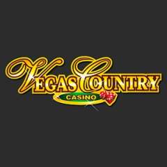 Vegas Country casino India