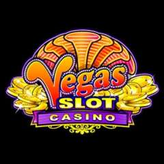 Vegas Slot casino India
