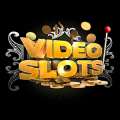 Videoslots сasino India