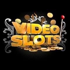 Videoslots сasino India