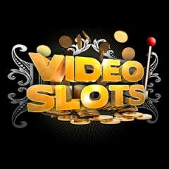 Videoslots сasino India