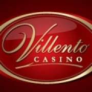 Villento Casino India logo