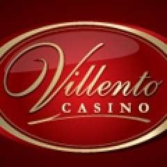 Villento Casino India
