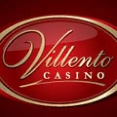 Villento India