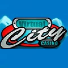 Virtual City Casino India