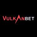 Vulkan Bet casino logo
