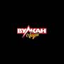 Vulkan Vegas casino