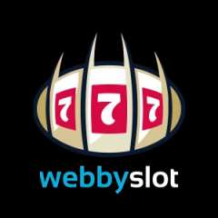 Webbyslot casino India