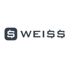 Weiss India