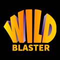 WildBlaster India