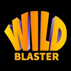 WildBlaster India