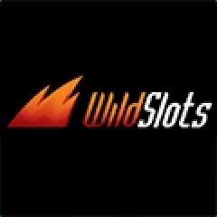 WildSlots casino