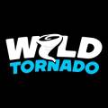 WildTornado India