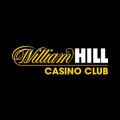 William Hill Casino club India