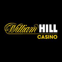 William Hill India