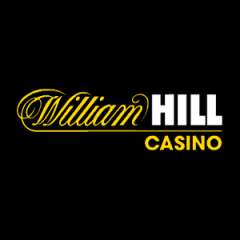 William Hill casino