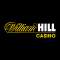 William Hill casino IN