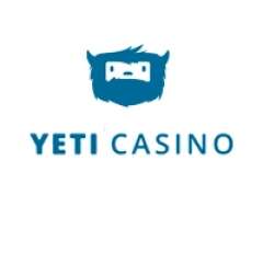 Yeti casino India