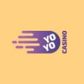 YoYo casino logo