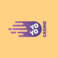 YoYo casino India